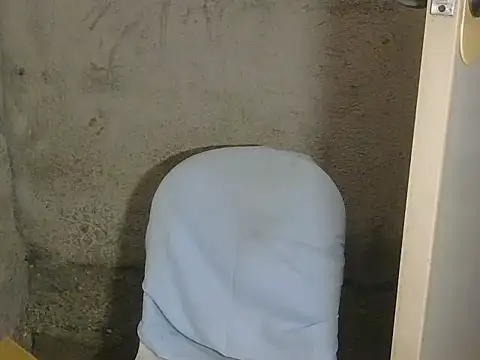 isanxxx online show from December 2025 04:02:02 AM