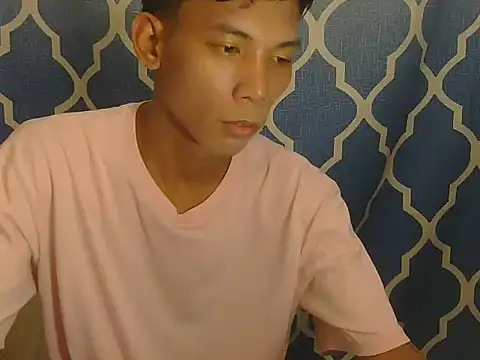 isanxxx online show from April 2026 07:37:01 AM