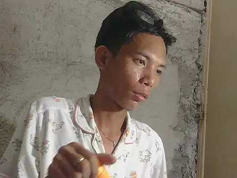 isanxxx online show from February 2026 02:36:02 PM