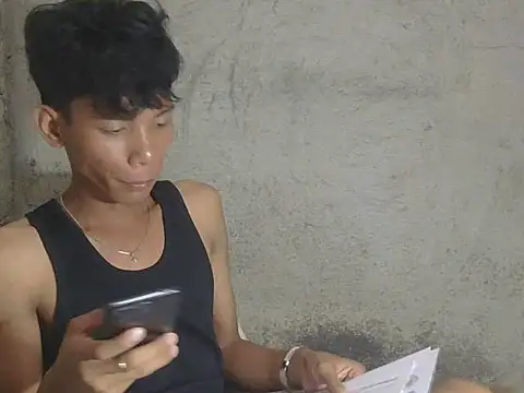 isanxxx online show from February 2026 02:16:02 PM