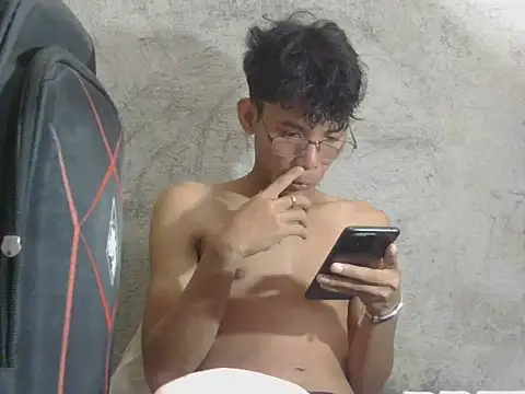 isanxxx online show from February 2026 03:19:02 AM