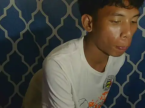 isanxxx online show from April 2026 02:10:02 PM