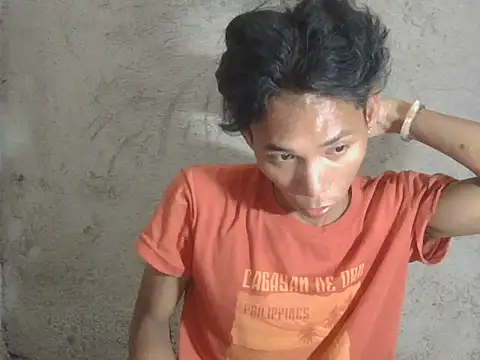 isanxxx online show from February 2026 04:18:01 PM