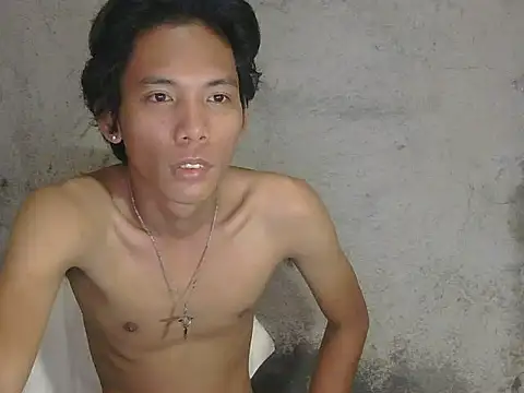 isanxxx online show from January 2026 09:29:01 PM