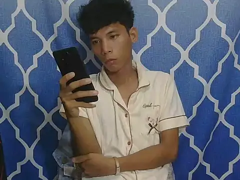 Snapshot of isanxxx chatting on May 2026 12:25:01 PM isanxxx online show from May 2026 12:25:01 PM