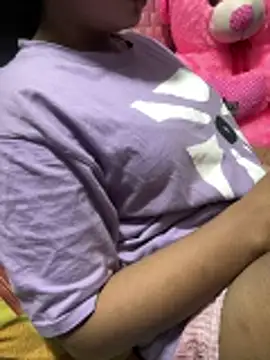 Hot Jaanvi  online show from March 2026 04:47:01 PM