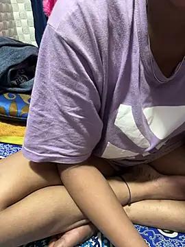 Hot Jaanvi  online show from March 2026 05:13:02 AM