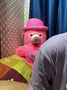 Hot Jaanvi  online show from March 2026 04:16:02 AM