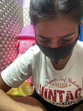 Hot Jaanvi  online show from March 2026 10:40:02 AM