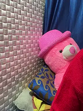 Hot Jaanvi  online show from February 2026 03:57:01 PM