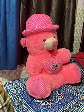 Hot Jaanvi  online show from February 2026 06:26:01 AM