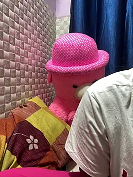 Hot Jaanvi  online show from March 2026 05:25:01 AM