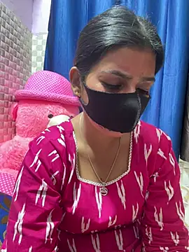 Hot Jaanvi  online show from March 2026 03:38:02 PM