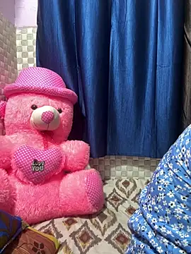 Hot Jaanvi  online show from March 2026 09:25:02 AM