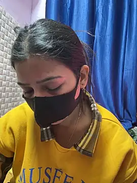 Hot Jaanvi  online show from February 2026 05:04:02 AM