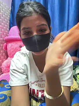 Hot Jaanvi  online show from March 2026 05:54:01 AM