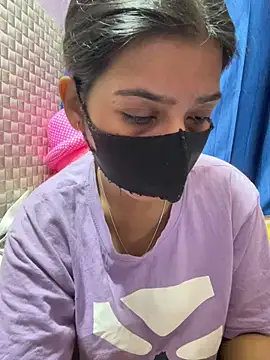 Hot Jaanvi  online show from March 2026 05:19:01 AM