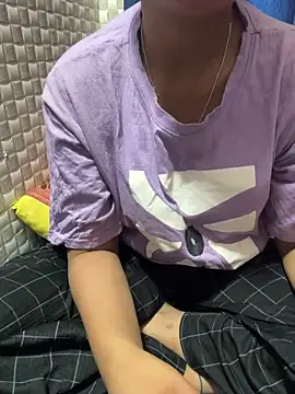 Hot Jaanvi  online show from February 2026 05:12:02 PM