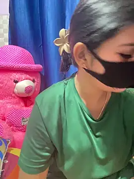 Hot Jaanvi  online show from March 2026 03:44:02 AM