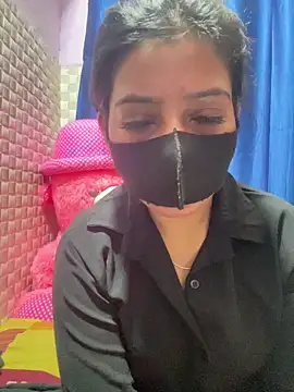 Hot Jaanvi  online show from March 2026 03:35:02 AM