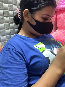 Hot Jaanvi  online show from March 2026 06:23:02 PM