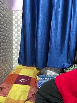 Hot Jaanvi  online show from February 2026 04:14:01 PM