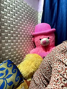 Hot Jaanvi  online show from March 2026 03:52:02 PM