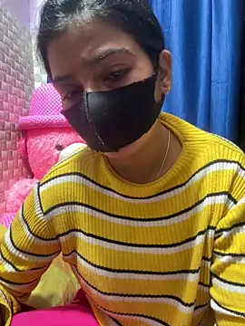 Hot Jaanvi  online show from March 2026 04:42:02 AM