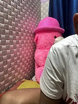 Hot Jaanvi  online show from March 2026 05:29:01 PM