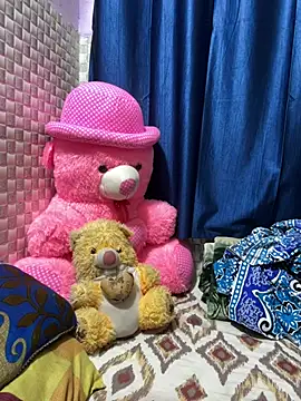 Hot Jaanvi  online show from March 2026 03:24:02 PM