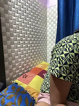 Hot Jaanvi  online show from April 2026 03:43:02 AM