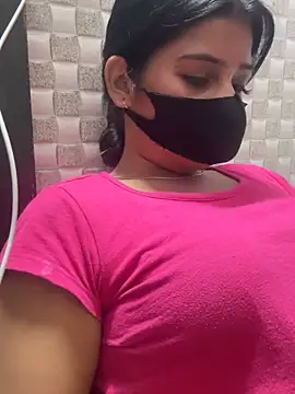Hot Jaanvi  online show from May 2026 10:36:01 AM