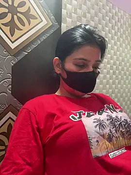 Hot Jaanvi  online show from May 2026 04:49:02 PM