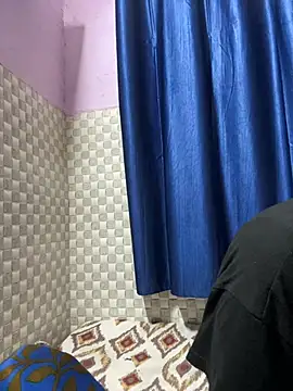 Hot Jaanvi  online show from June 2026 04:52:01 AM