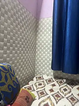Hot Jaanvi  online show from June 2026 06:02:02 PM