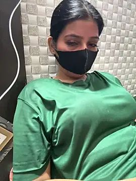 Hot Jaanvi  online show from April 2026 03:49:02 PM