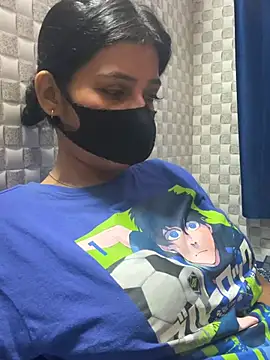 Hot Jaanvi  online show from July 2026 04:39:02 PM