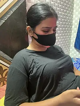 Hot Jaanvi  online show from April 2026 04:30:01 AM