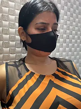 Hot Jaanvi  online show from July 2026 04:23:02 AM