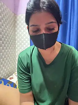 Hot Jaanvi  online show from May 2026 05:39:02 AM