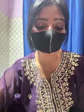 Hot Jaanvi  online show from May 2026 04:26:01 PM