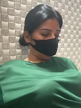 Hot Jaanvi  online show from May 2026 04:32:02 AM