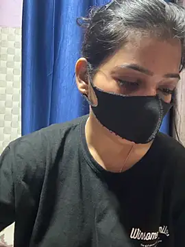 Hot Jaanvi  online show from July 2026 04:35:02 AM