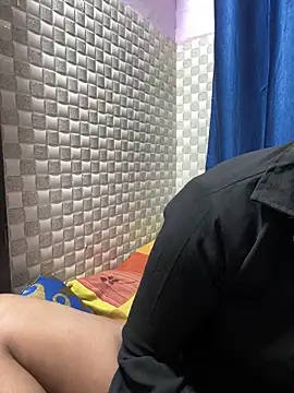 Hot Jaanvi  online show from April 2026 03:48:01 PM