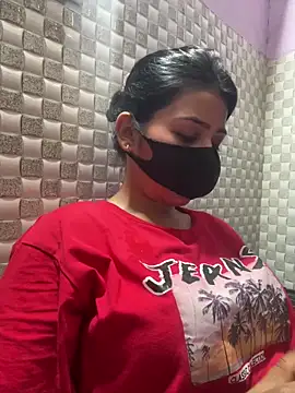 Hot Jaanvi  online show from June 2026 04:20:02 AM
