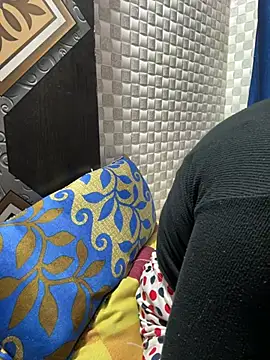 Hot Jaanvi  online show from April 2026 04:25:01 AM