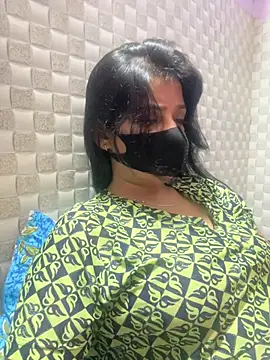 Hot Jaanvi  online show from July 2026 04:21:01 AM