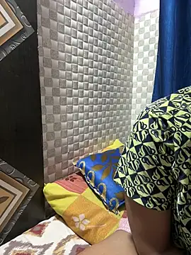 Hot Jaanvi  online show from April 2026 04:19:01 AM