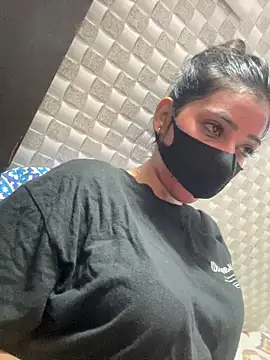 Hot Jaanvi  online show from June 2026 04:08:02 AM