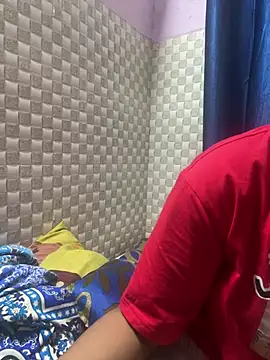 Hot Jaanvi  online show from May 2026 03:25:01 AM